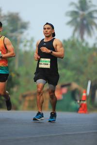 BIB: 47508
                            <button type="button" onclick="openModal(7963990)" class="btn btn-primary btn-sm float-right btn-popup" data-toggle="modal" data-target=".modal-high-quality">
                        <i class="fas fa-shopping-cart"></i> Add to Cart
                    </button>
                                            <button type="button" onclick="isThisMe(7963990, true)" class="btn btn-success btn-sm float-right btn-popup btn-isme hidden" data-toggle="tooltip" data-placement="bottom" title="นี่คือรูปของคุณใช่ไหม คลิกที่นี่เพื่อเอาเข้าอัลบั้ม">
                        <i class="fas fa-plus"></i> Add to album
                    </button>
                    <button type="button" onclick="isThisMe(7963990, false)" class="btn btn-warning btn-sm float-right btn-popup btn-isnotme hidden">
                        <i class="fas fa-ban"></i> Remove from album
                    </button>